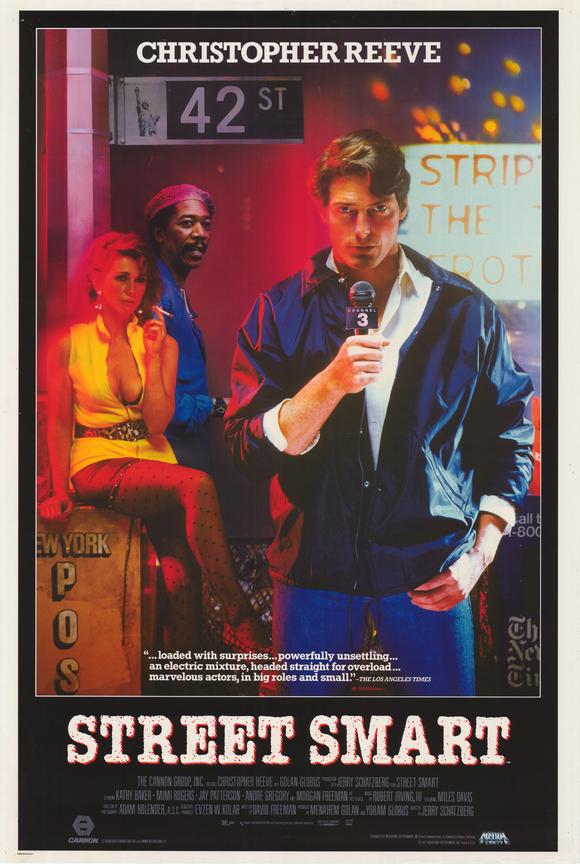1987-street-smart-poster