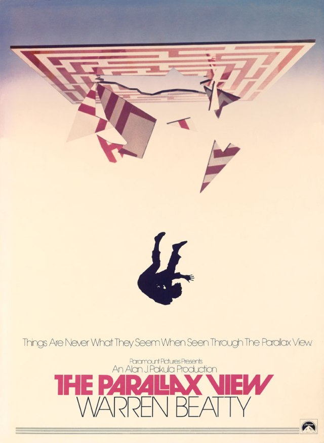 parallaxviewposter