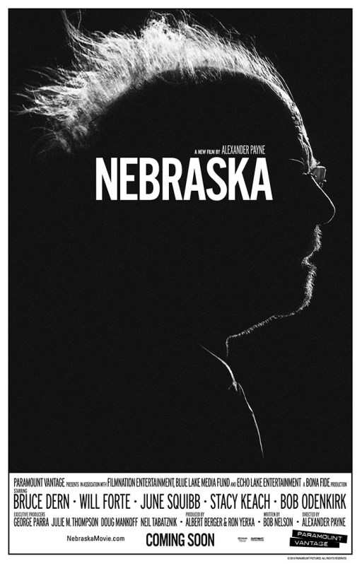 nebraskaposter