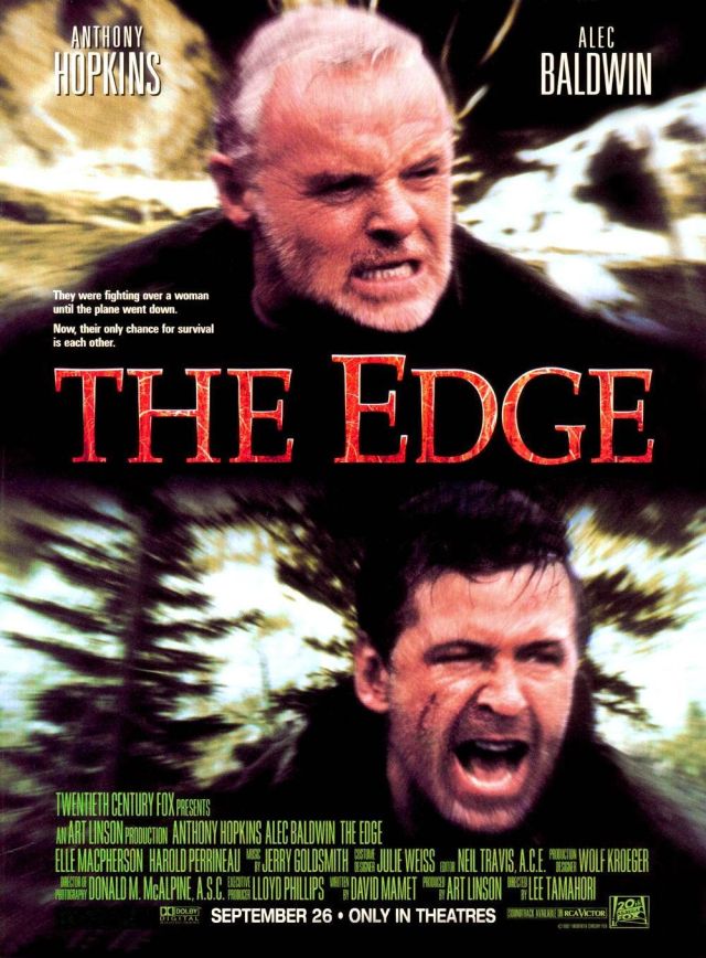 TheEdge