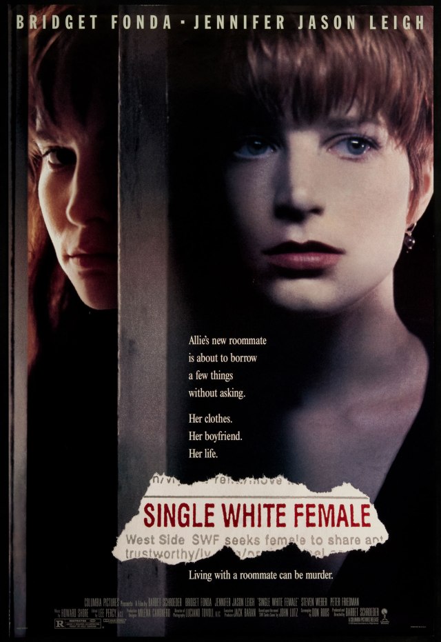 SingleWhiteFemale