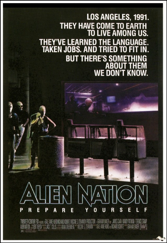 aliennation2
