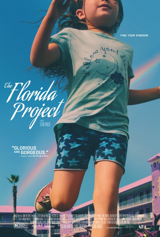 TheFloridaProject